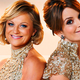 Illustration for article titled Fey and Poehler Will Make Bank for Hosting the Golden Globe Awards